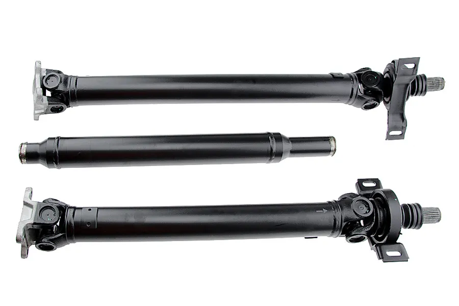 OEM код товара: 6394103606