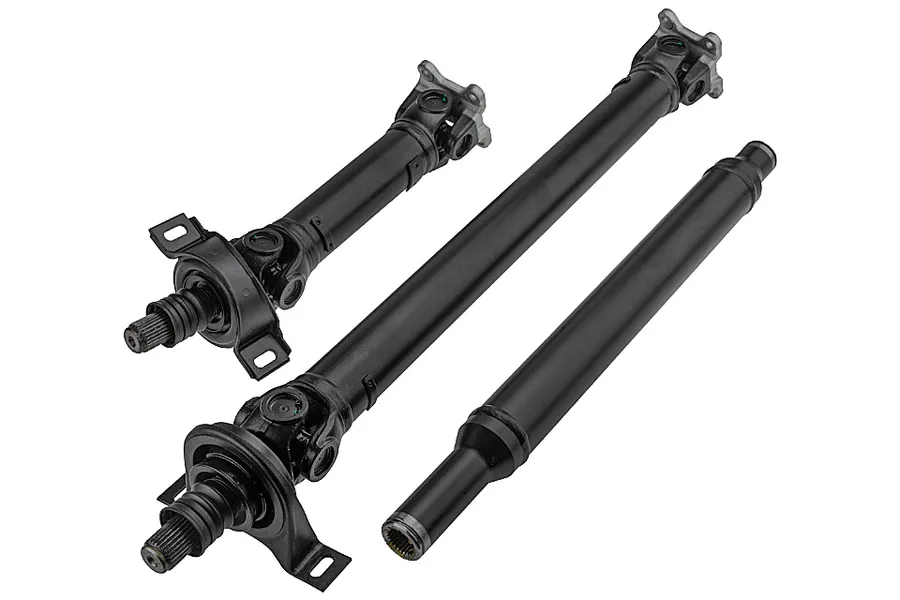 OEM код товара: 6394102516