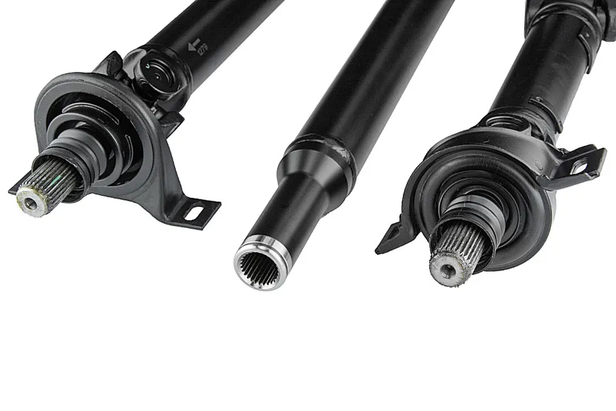 OEM код товара: 6394104806