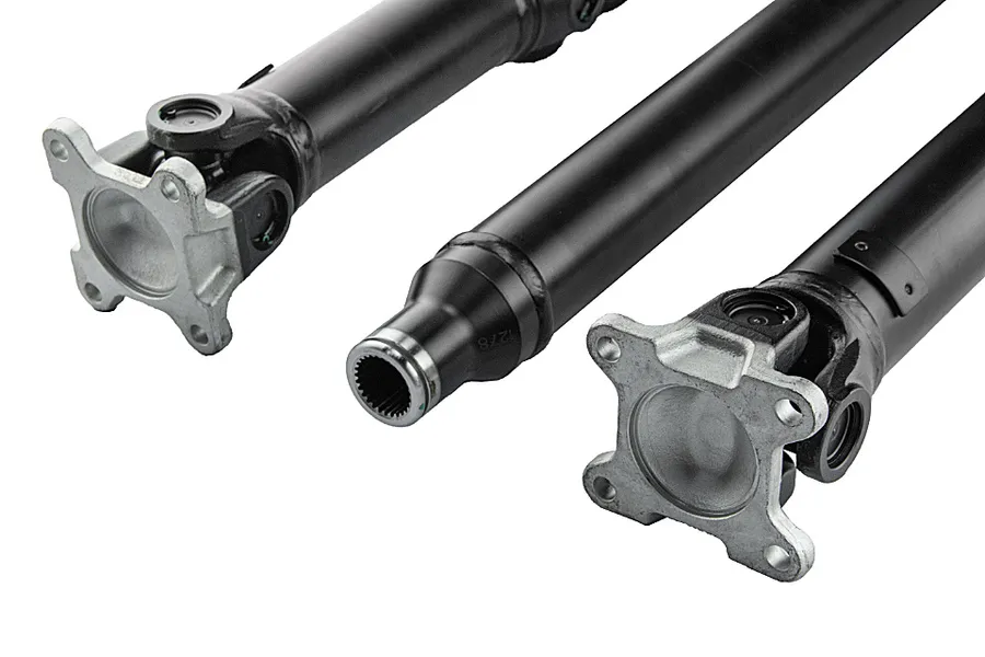 OEM код товара: 6394107506