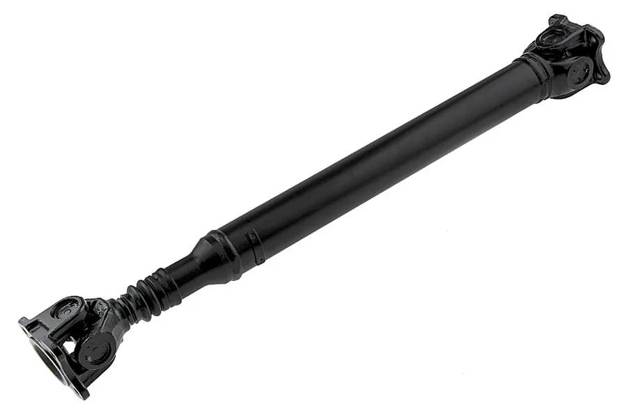 Prekės atitinka OEM kodą: 2104103716
