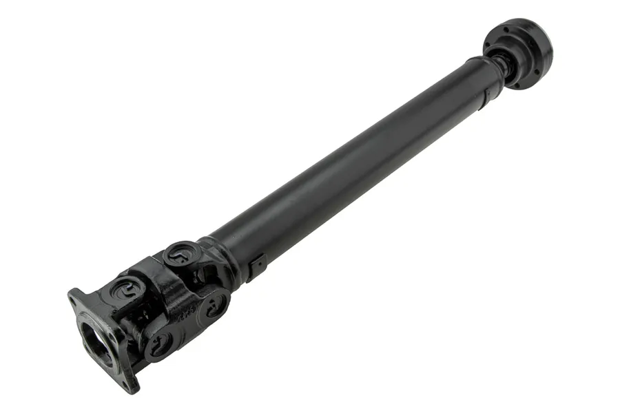 OEM код товара: 1634100301