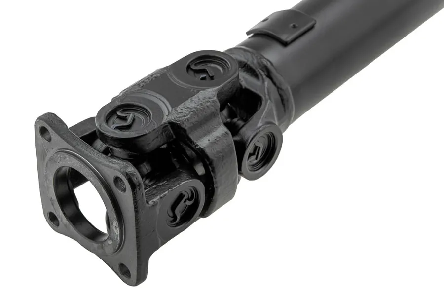 This part match OEM code: A1634100901