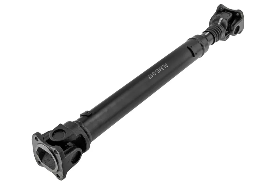 OEM код товара: A2034106106