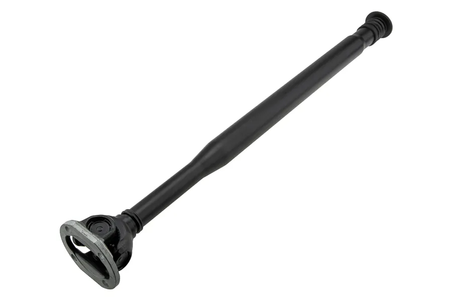 This part match OEM code: A2044100000