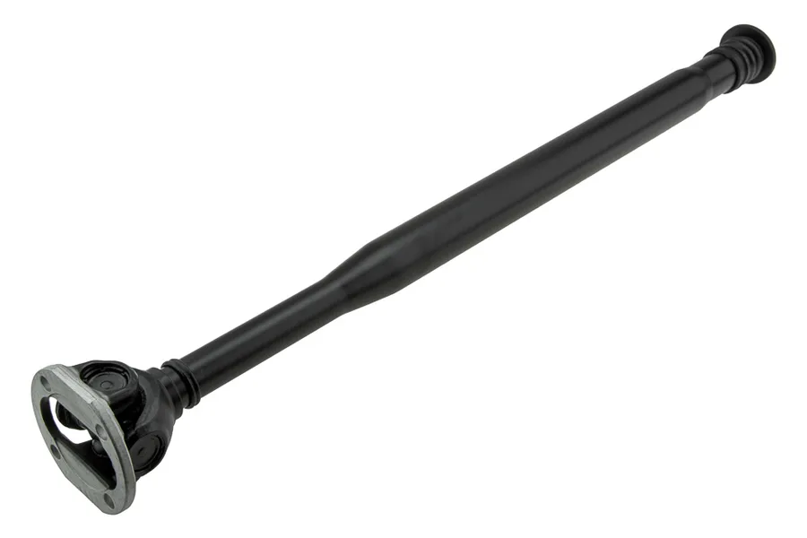 Prekė atitinka OEM kodą: A2044107001
