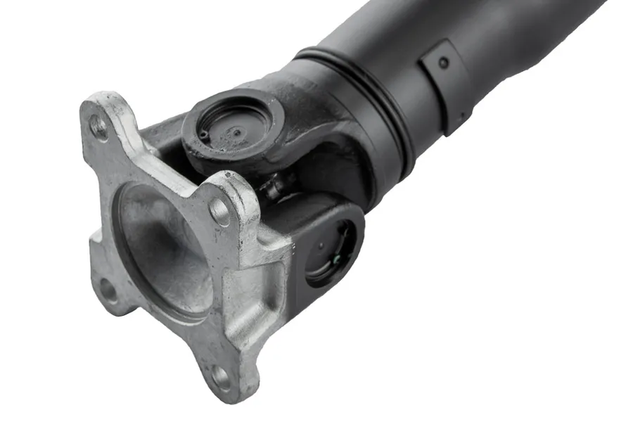 This part match OEM code: A6394107206