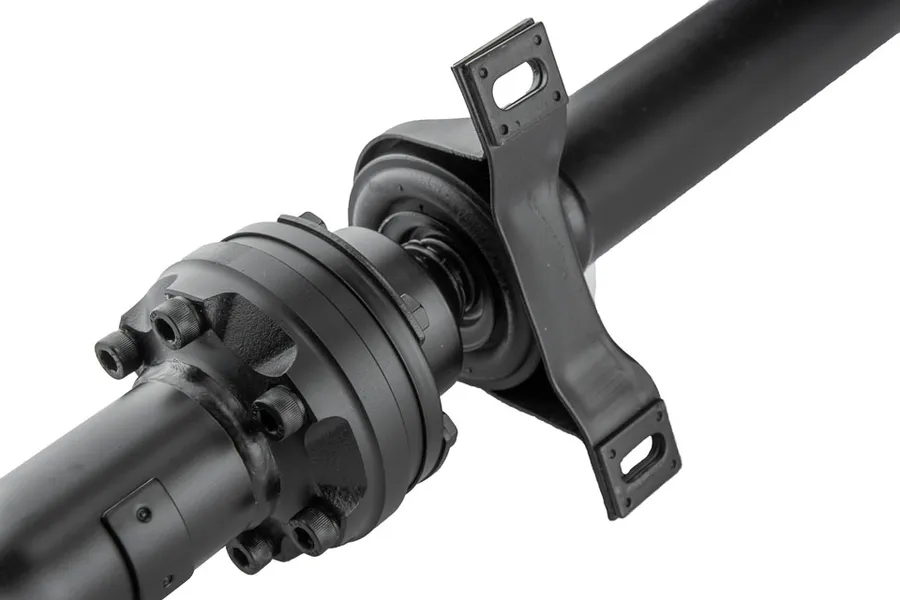 This part match OEM code: 6394102116