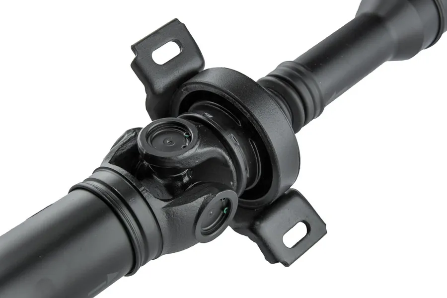 This part match OEM code: 6394107206