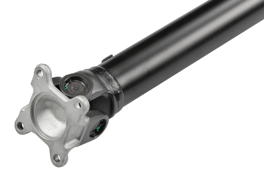 This part match OEM code: A6394107006