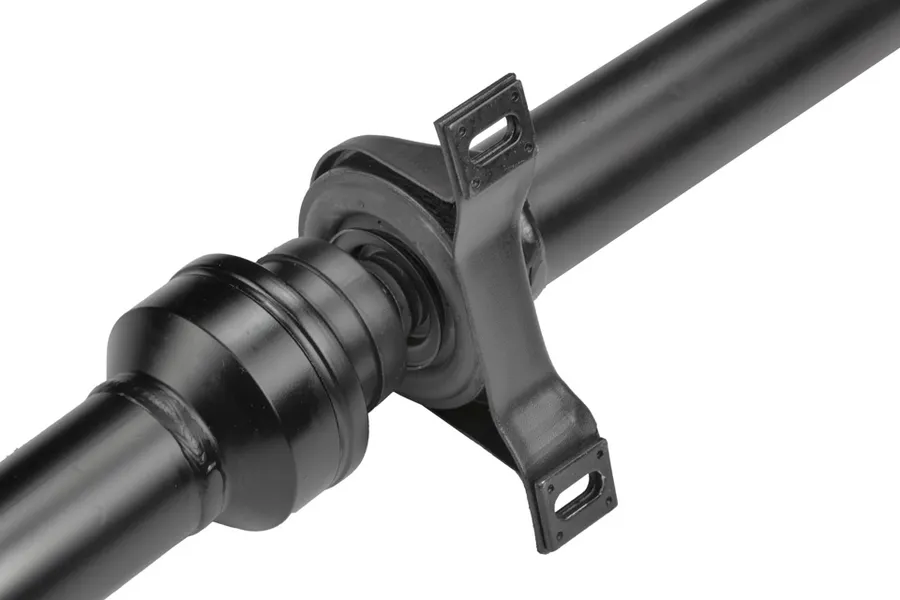This part match OEM code: 6394101916