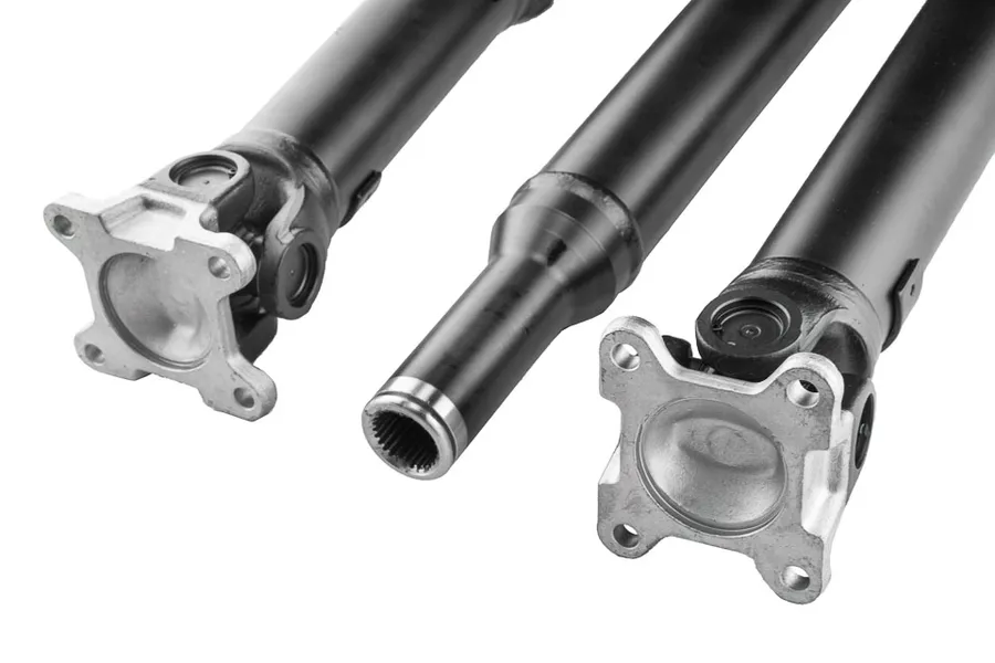 This part match OEM code: A6394102616