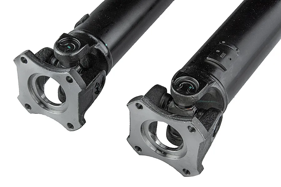 This part match OEM code: 9064102116