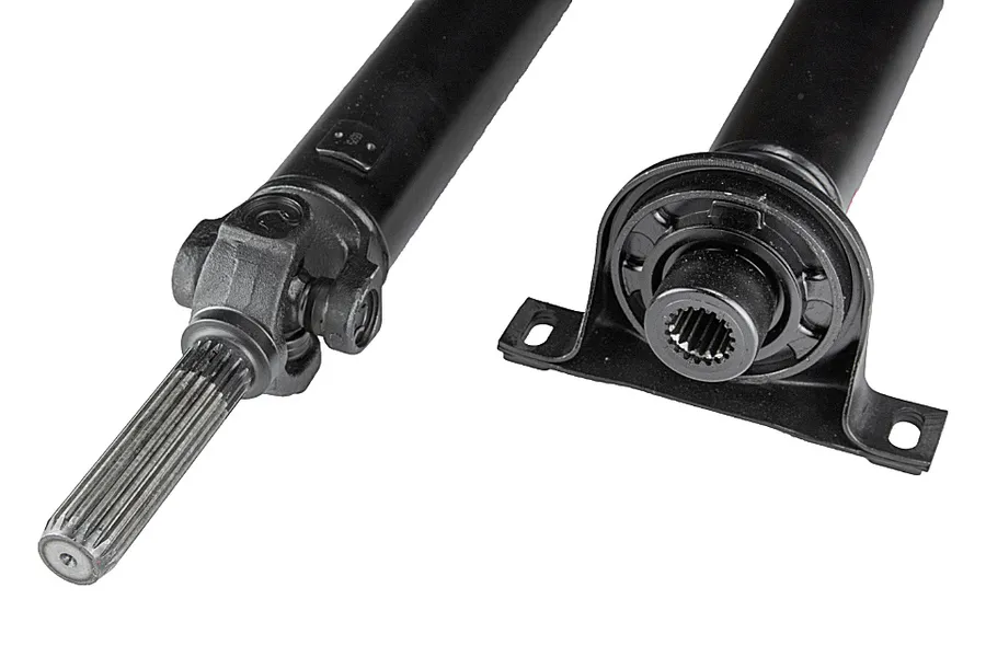 This part match OEM code: 9064104406