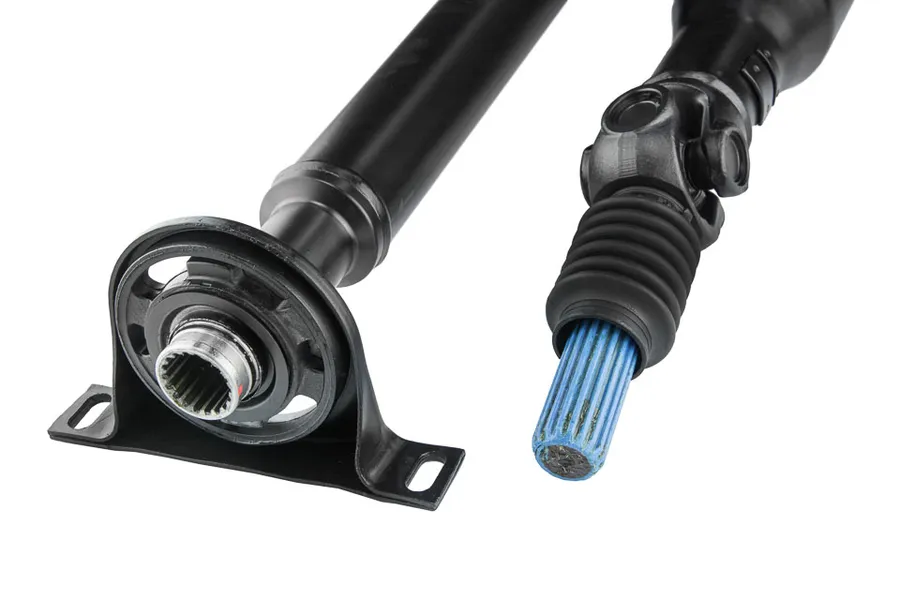 This part match OEM code: 2E0521293S