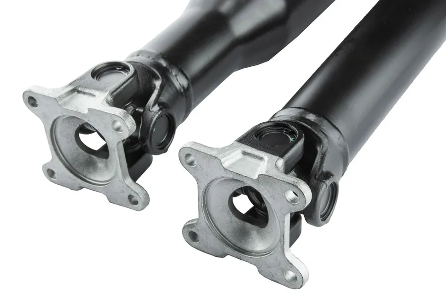 This part match OEM code: 2E0521293A
