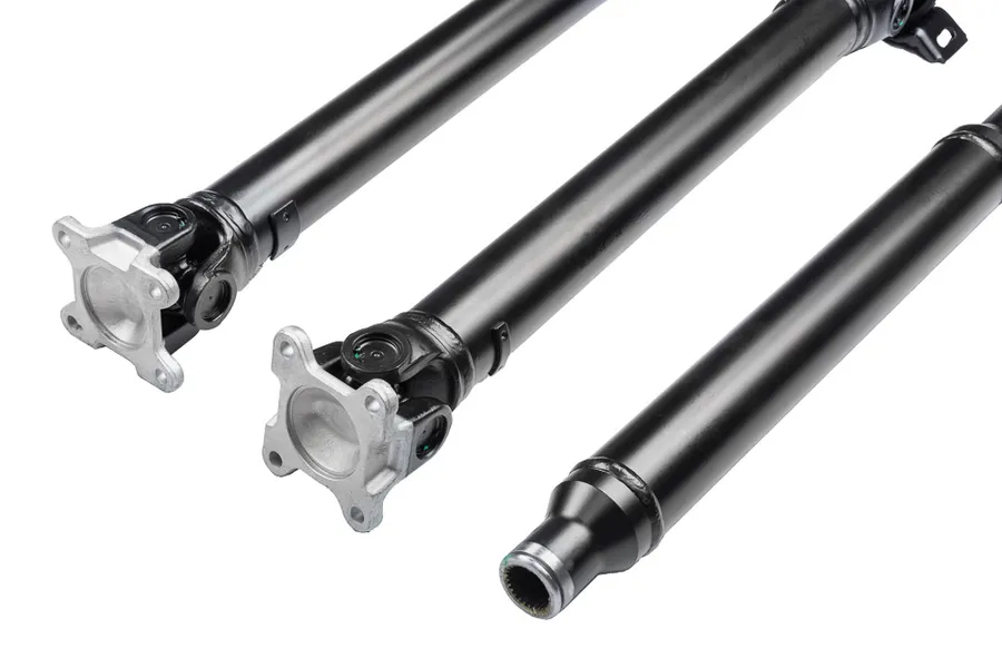 This part match OEM code: 6394103306