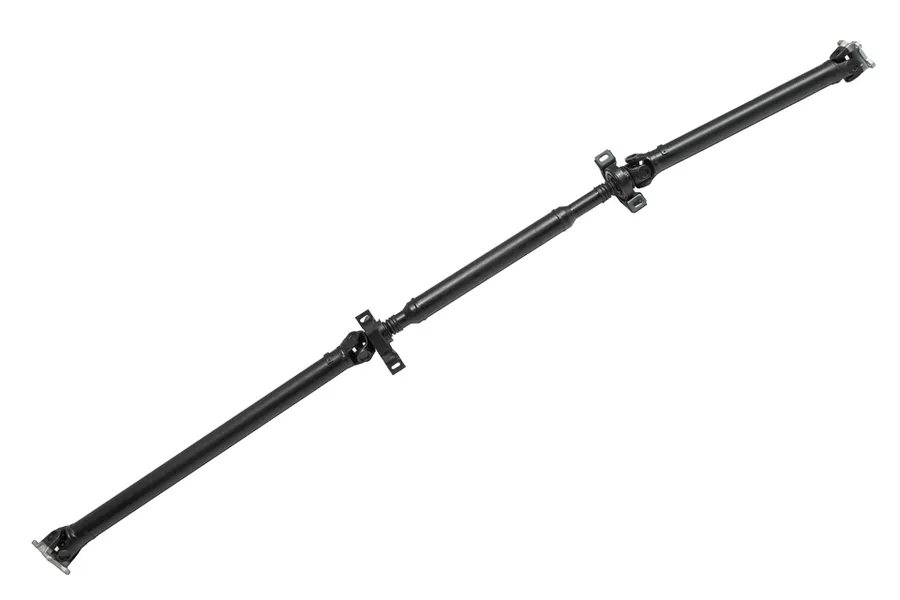OEM код товара: A6394103106