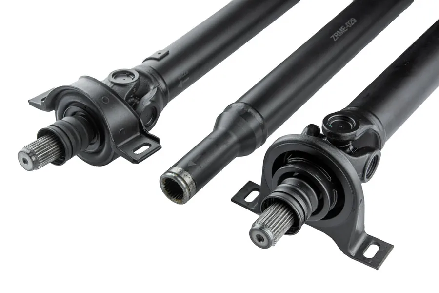 OEM код товара: 6394103106