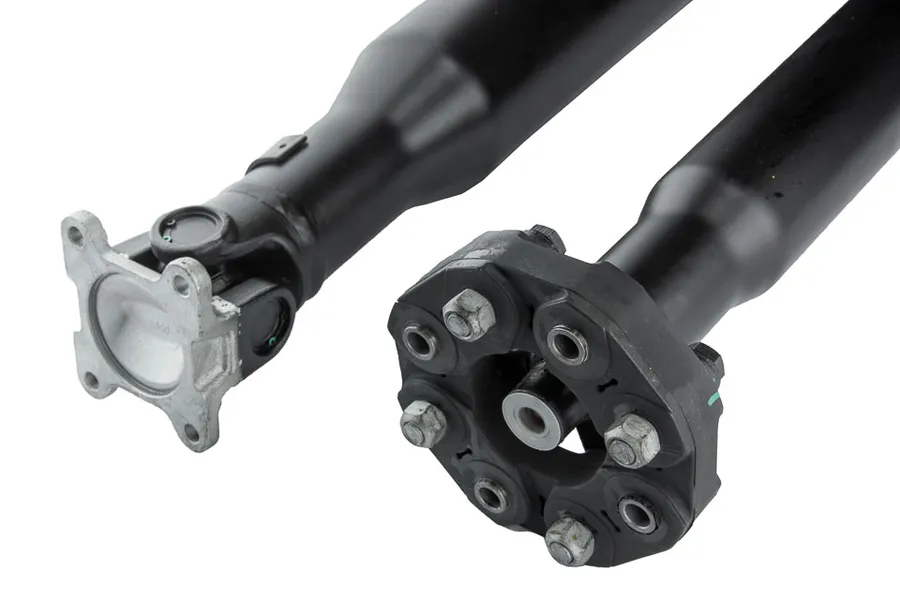 This part match OEM code: 9064103616