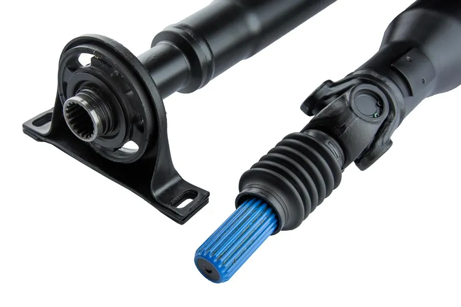 This part match OEM code: 2E0521101CB