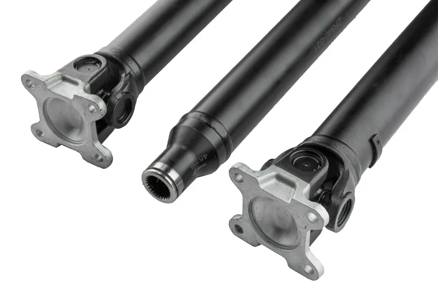 OEM код товара: A639410350680