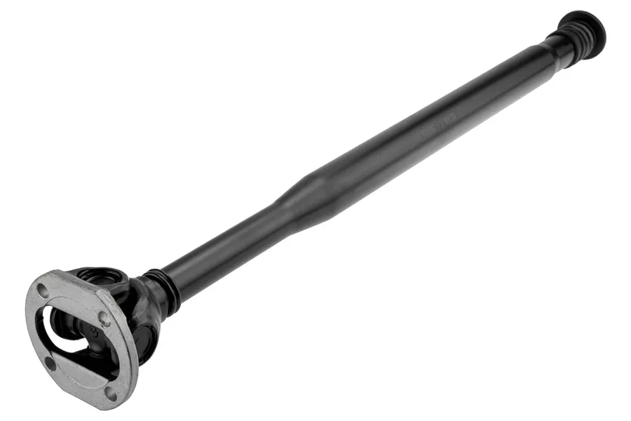 This part match OEM code: A2534103301