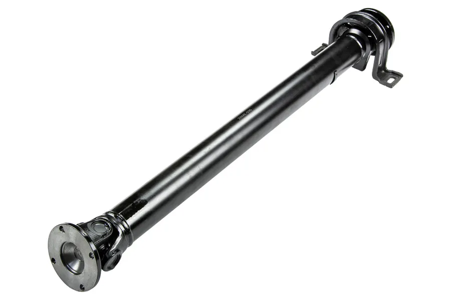 This part match OEM code: A9014102401