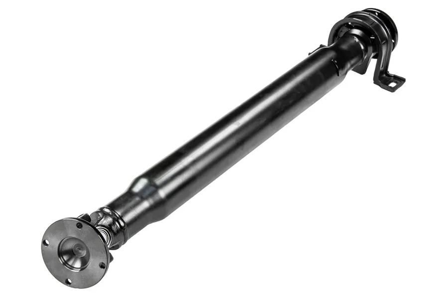 This part match OEM code: A9034100801