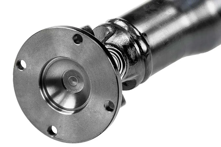 This part match OEM code: 2D0521107H