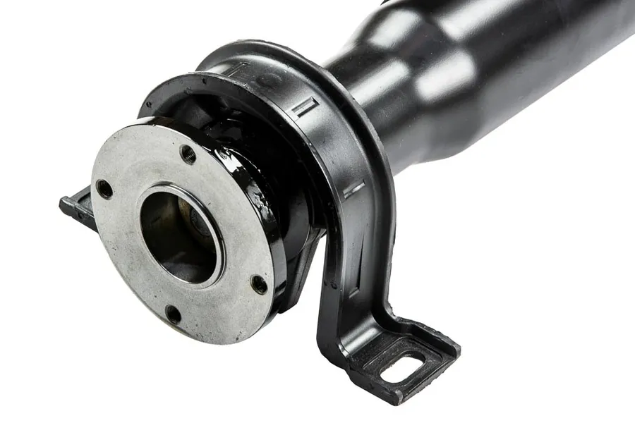 This part match OEM code: 2D0521107H