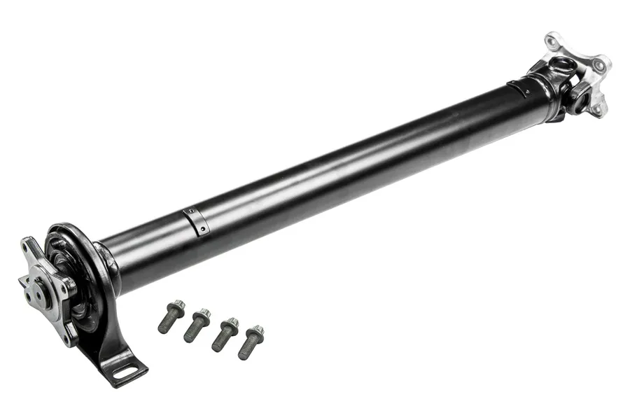 OEM код товара: A9064102001