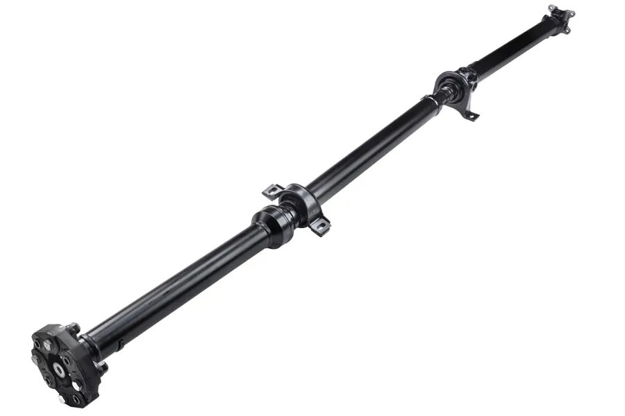 This part match OEM code: A6394103416