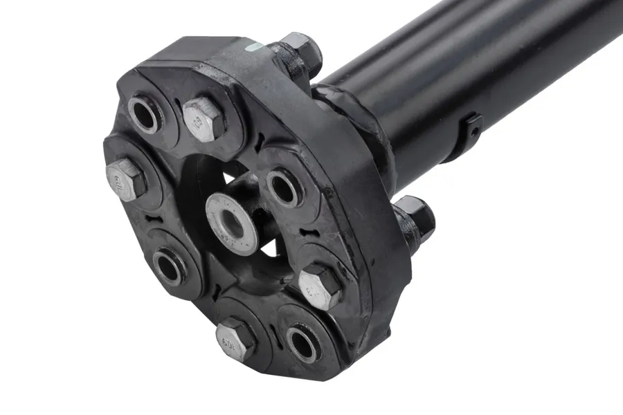 This part match OEM code: 6394103416