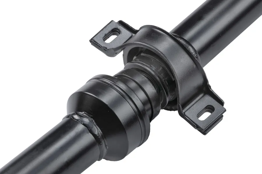 This part match OEM code: A639410341680