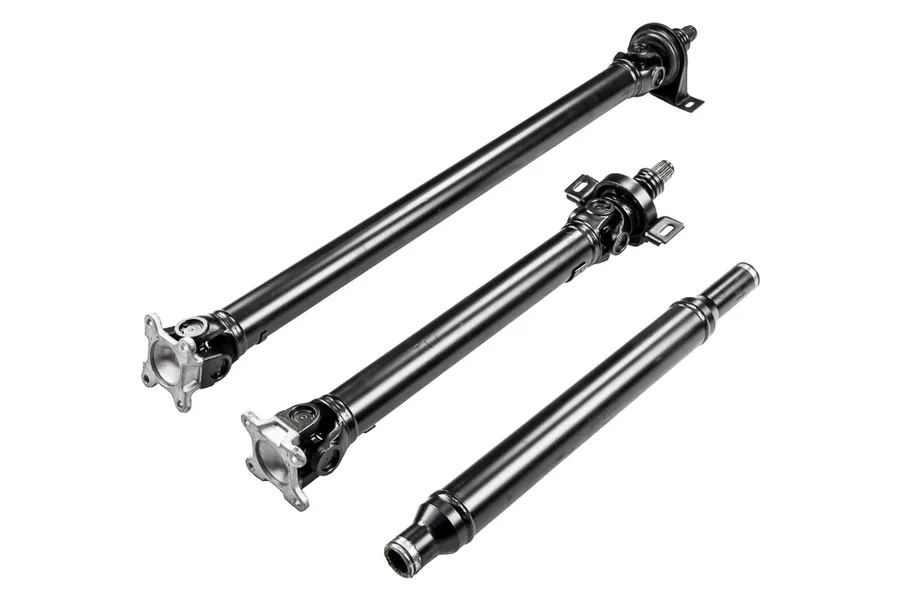 This part match OEM code: A6394108506