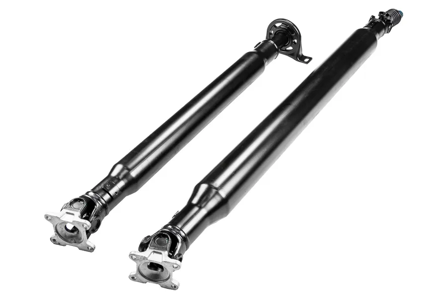 This part match OEM code: A9064107516