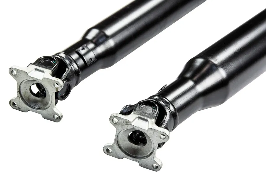 This part match OEM code: 9064107516