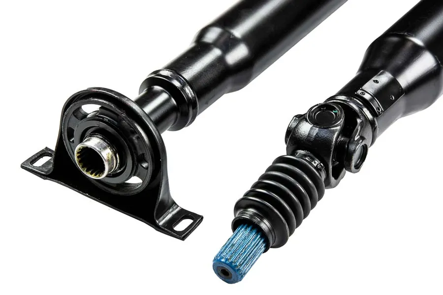 This part match OEM code: A906.410.0016