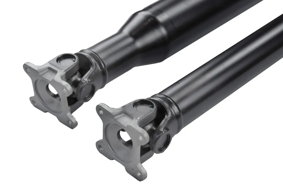 OEM код товара: 9064107816
