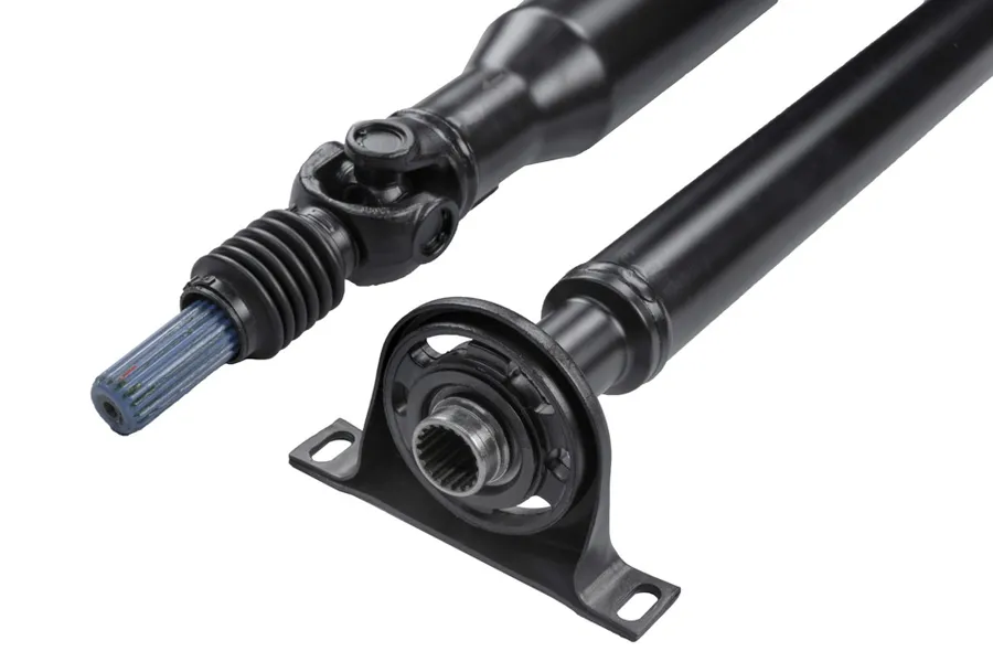 OEM код товара: A9064102616