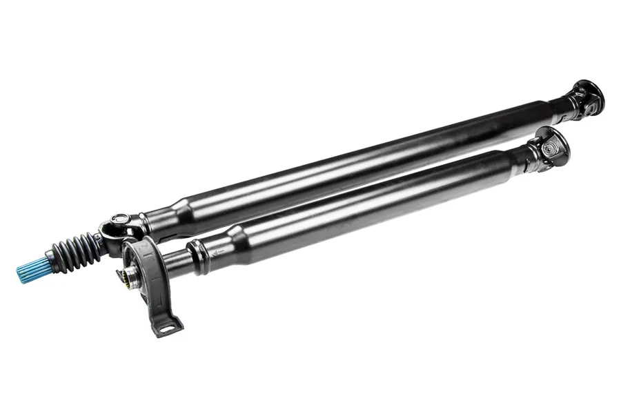 This part match OEM code: A9014104806