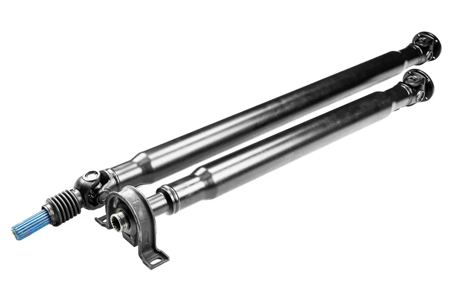 OEM код товара: A9014107406