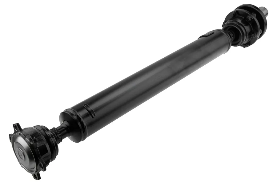 OEM код товара: 3401A018