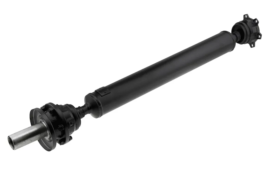 Prekė atitinka OEM kodą: 3401A019