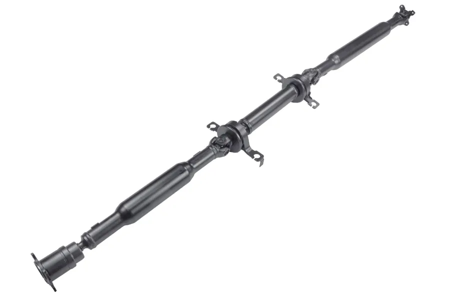 Prekės atitinka OEM kodą: KG03-25-100C