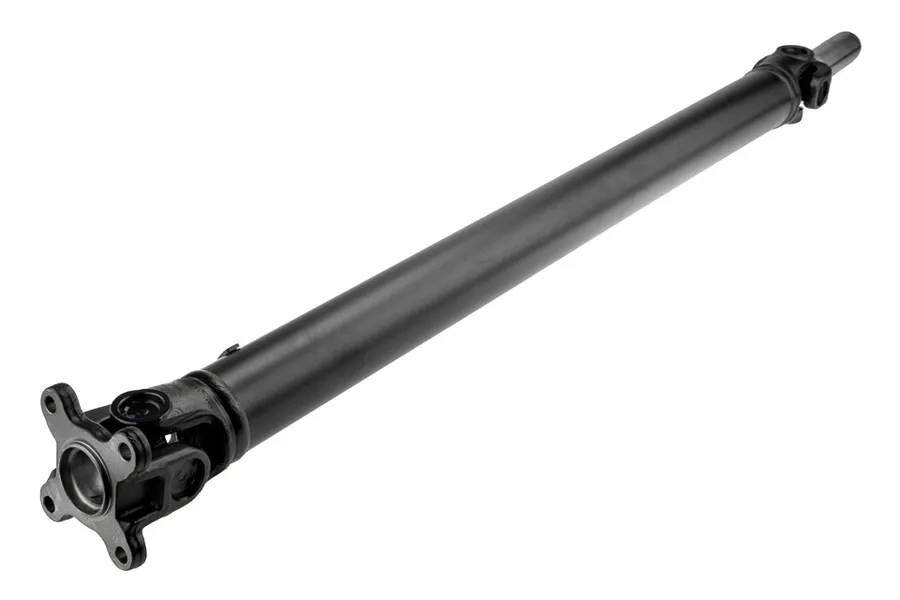 Prekės atitinka OEM kodą: MF04-25-100