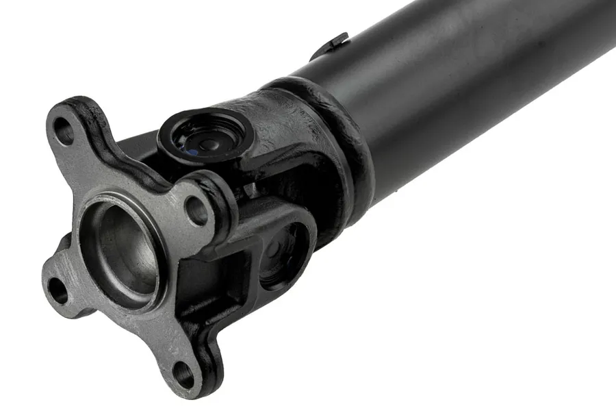 Prekės atitinka OEM kodą: MF04-25-100A