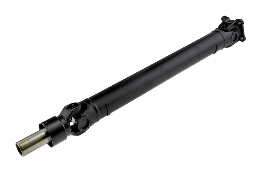 Prekės atitinka OEM kodą: 37000-7C002