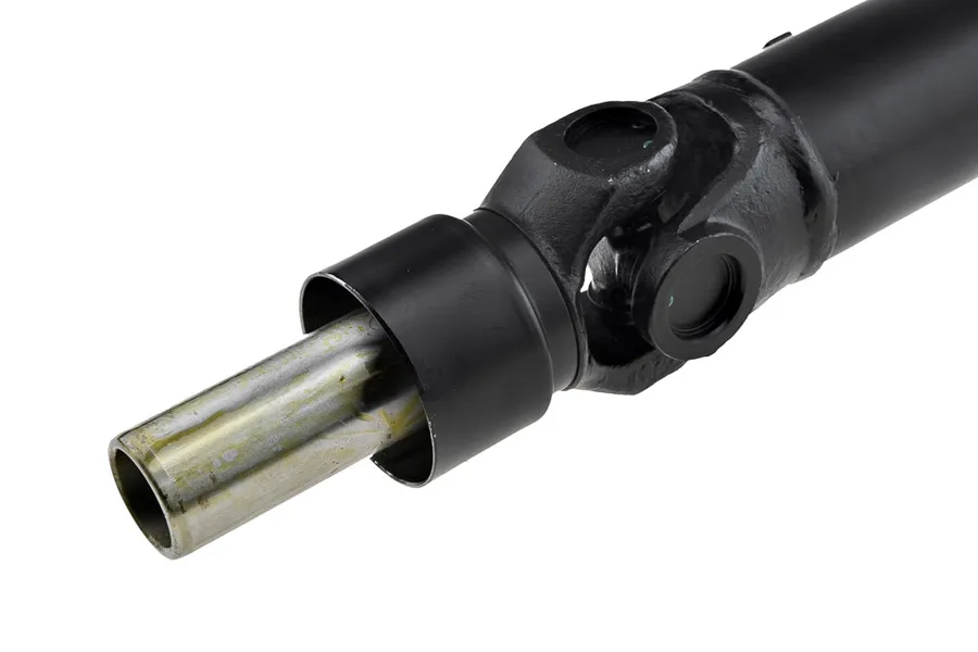 Prekės atitinka OEM kodą: 37000-9C002